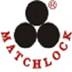 matchlock logo