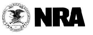 NRA Join